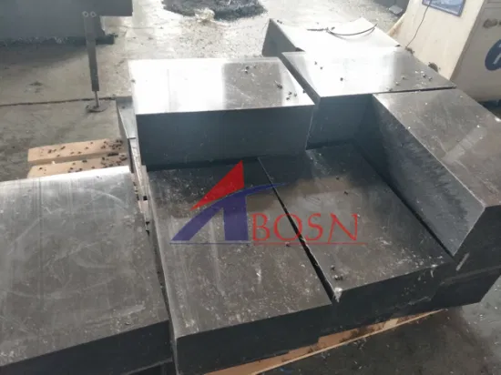 백색 자연적인 UHMWPE 폴리에틸렌 패드 플라스틱 공급자 PE 1000 도마